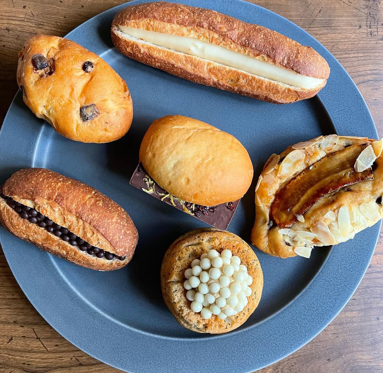 후쿠오카 쇼핑 리스트 11