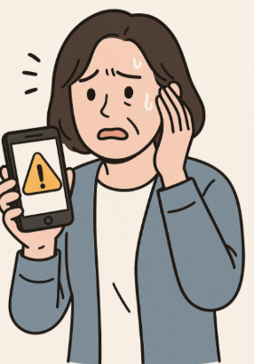 SKT 집단 소송 카페 참여