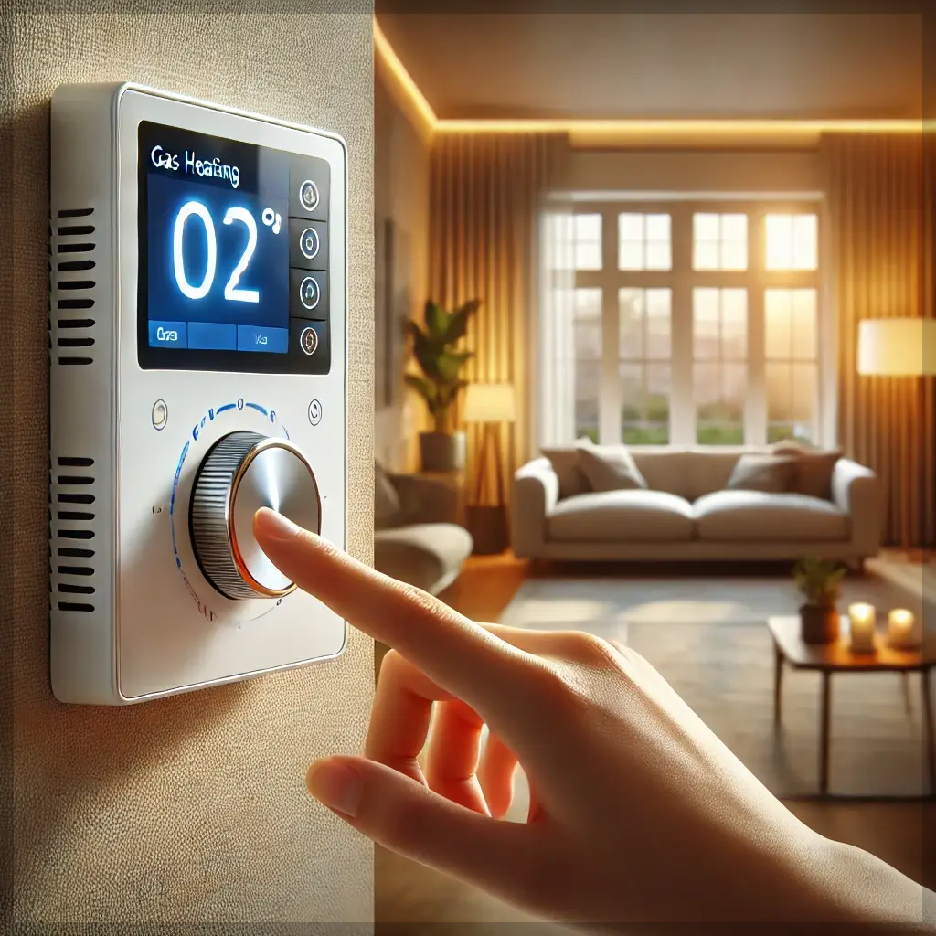 경남에너지 고객센터 및 요금 조회, 시공 업체, 가스 연결 신청