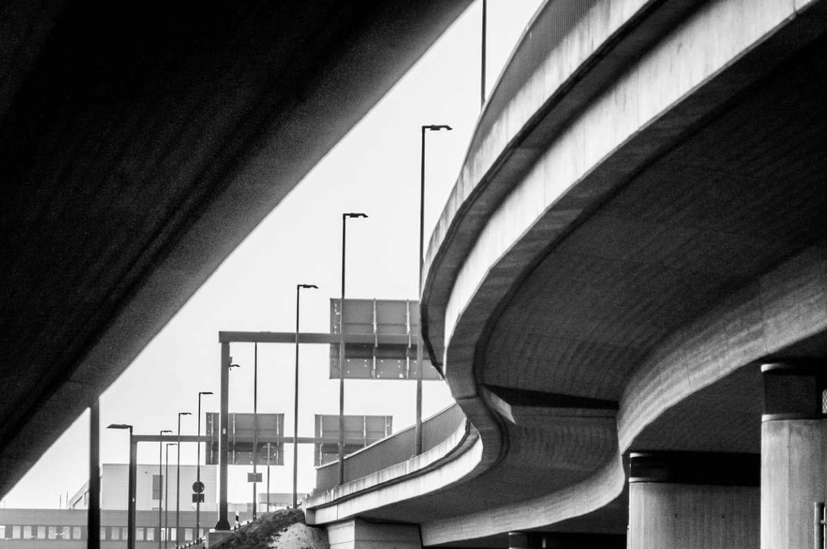 오산시 옹벽 붕괴 사고: 중대시민재해, 이제 '지자체'도 책임에서 자유롭지 않습니다!