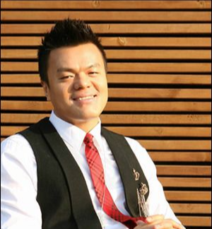 박진영 장관 내정 이유 대중문화교류위원회 위원장 역할