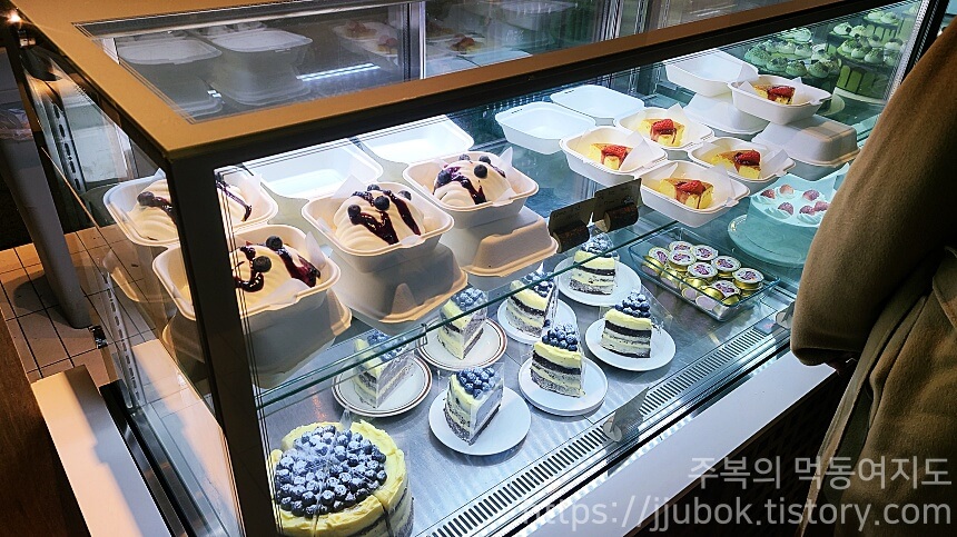 바다앞테라스-디저트-메뉴