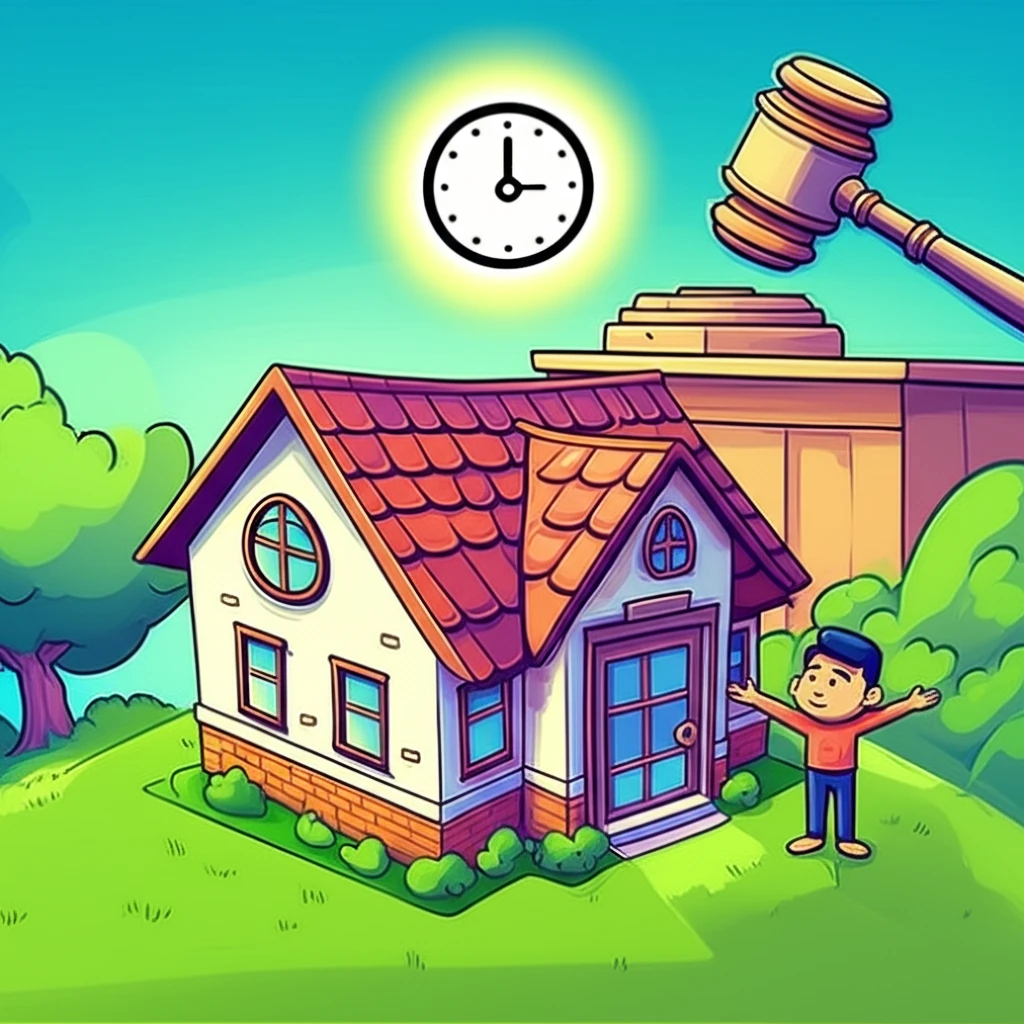 온비드 공매 법정지상권 확인 서류와 ..