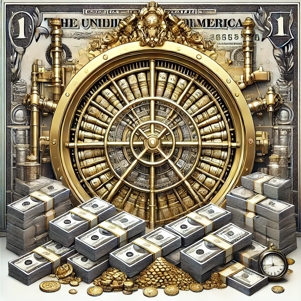 근로자 휴가지원 사업 신청 방법 및 혜택