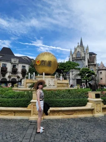 다낭 여행 준비물 환전 꿀팁 총정리 2025 최신 완벽 가이드_7