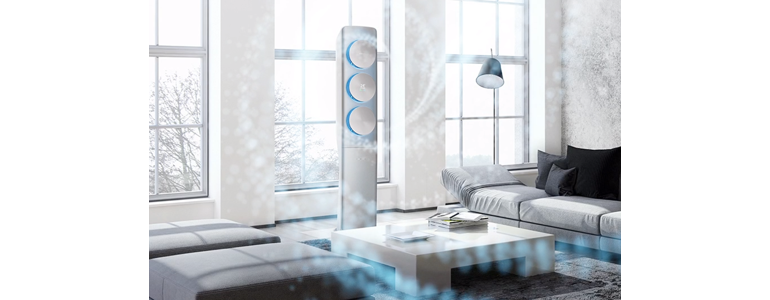 밀양시 에어컨설치