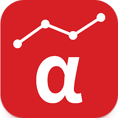 알파스퀘어, 올인원 스마트 트레이딩 플랫폼, 스마트한 투자자의 최적 파트너