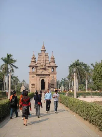 인도 여행하기 좋은 계절까지_17