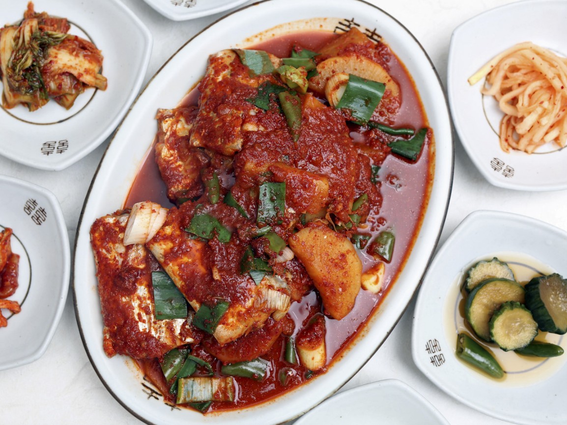 올레시장-네거리식당-썸네일2