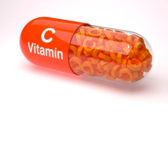 비타민C