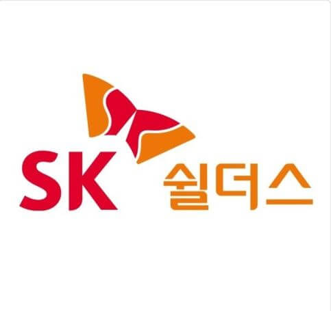 5월 공모주