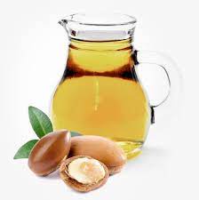 탈모에 좋은 식물성 제품 