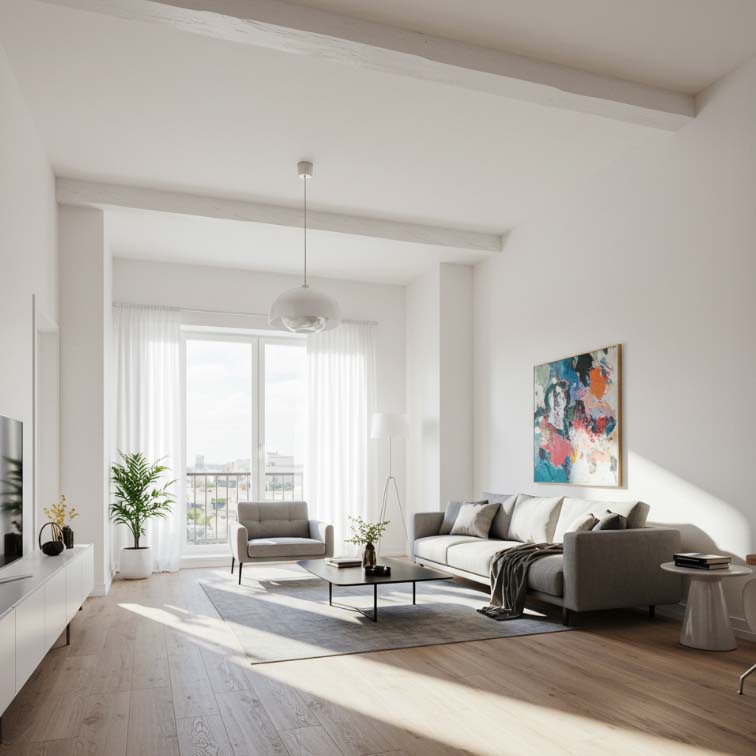 1순위 조건 충족을 위한 전략