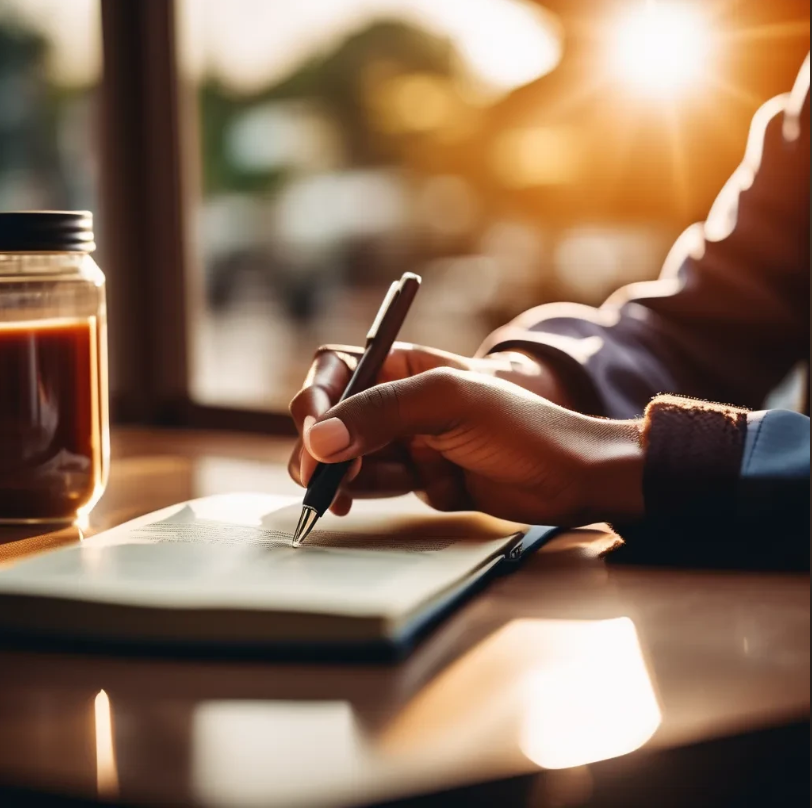 문해력 낮은 사람들 지원