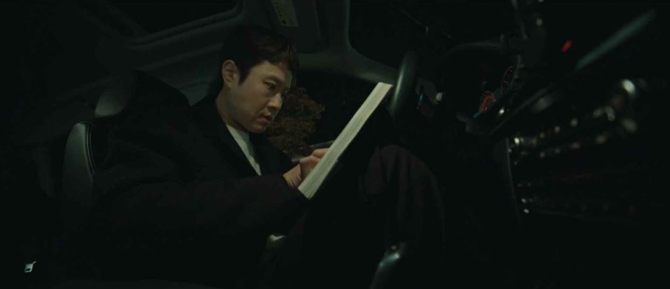 기적의형제_5회