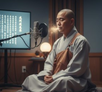 천지팔양신주경-사진4