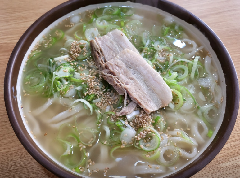 백제칼국수2