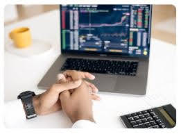 미국 주식 시간외