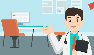 췌장염 증상, 치료법, 검사방법 총정리 (2024ver)