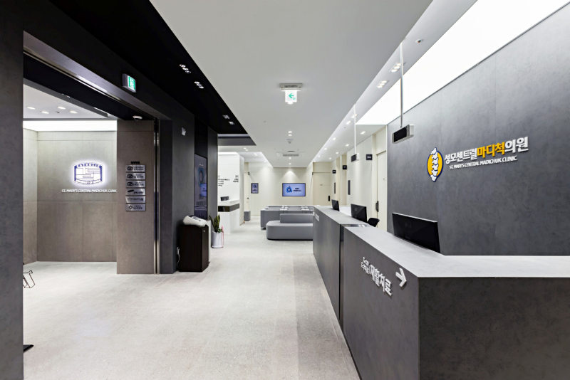 고양시 일산3동 정형외과 유명하고 잘하는 곳 추천 TOP 5