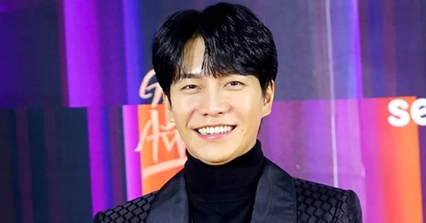 이승기 미국 투어 논란