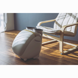 설날 선물 안마기