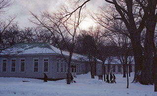 2024추석연휴일본여행추천베스트3