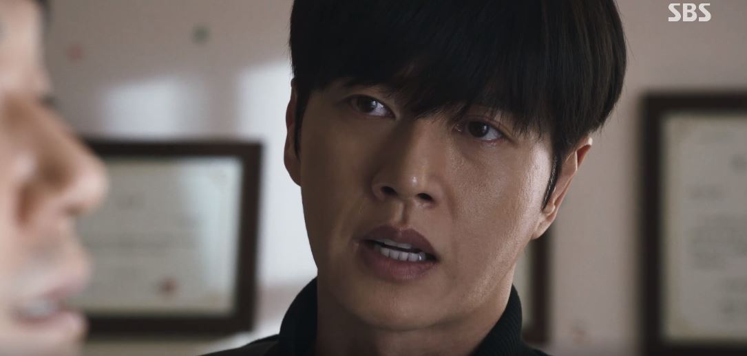 국민사형투표_7회