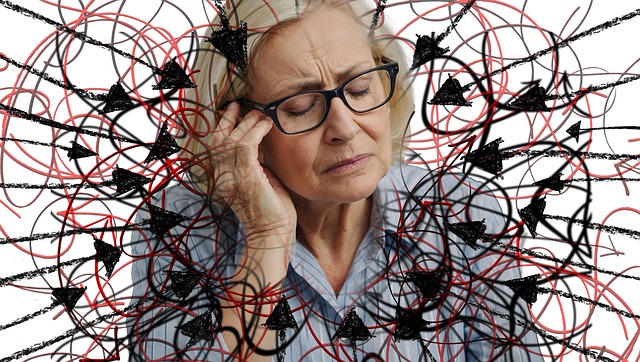 심리적 탈억압(억압 해제, 충동 발생, 탈억압 관리 전략) 관련 사진