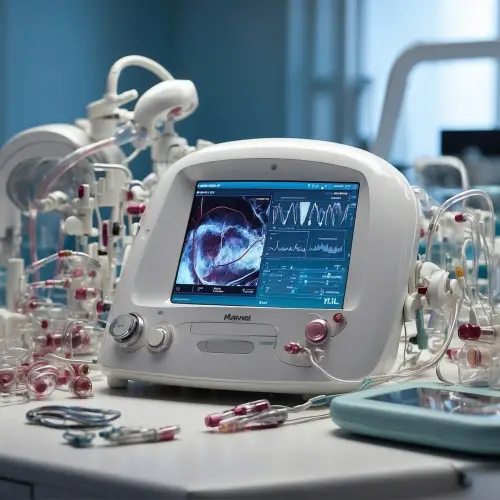 남성 갱년기 증상 완와에 효과적인 건강기능식품