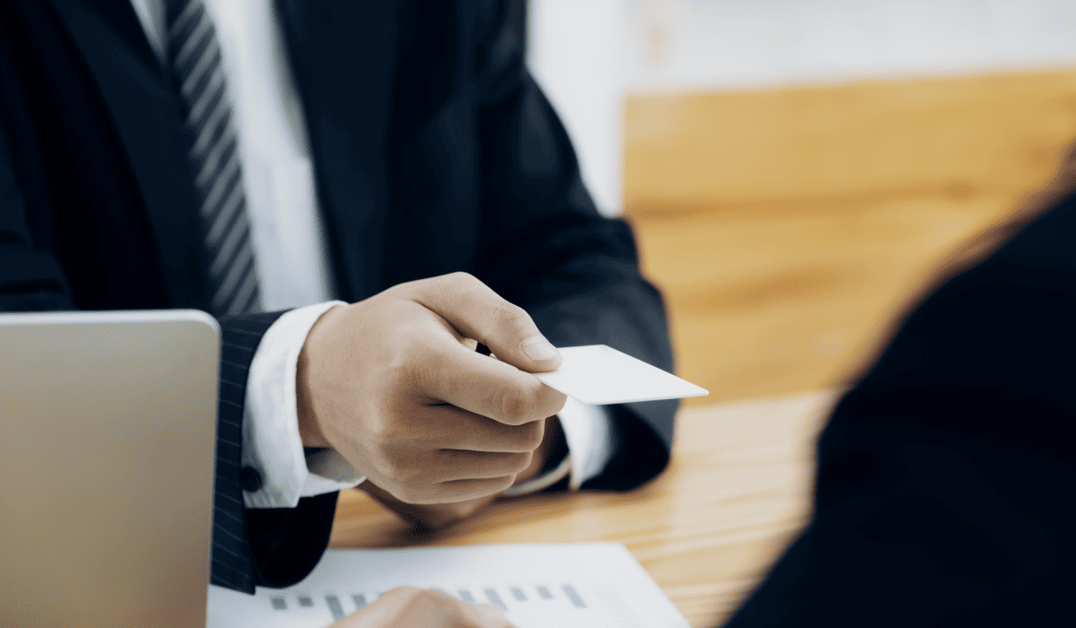 무료_법률상담_26