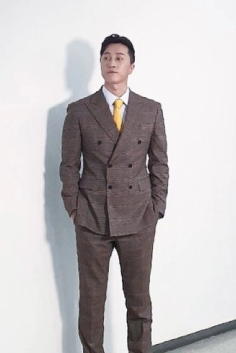 양재웅 하니 열애