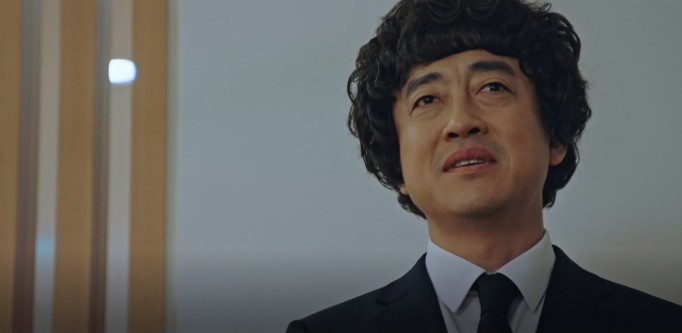 모범택시 시즌 2 11회 예고