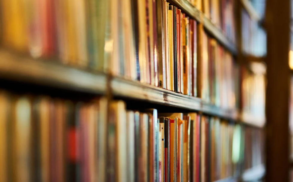 since vs for 차이 완벽비교 - 기간 전치사 쉽게 이해하기&amp;#44; 영어기간표현