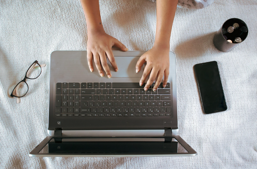 윈도우 노트북 유용한 단축키