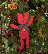 더현대서울 크리스마스 예약 링크