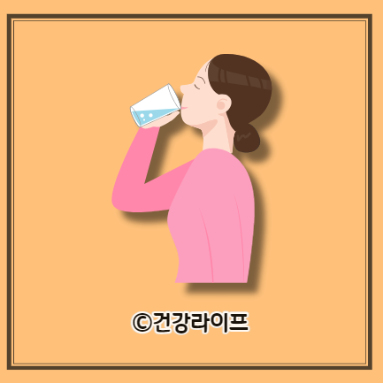 꾸지뽕 효능, 꾸지뽕 부작용, 꾸지뽕 열매 먹는법