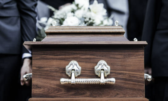 사망신고시 필요한 서류 신고방법 기한 등 알아보기(24년 Ver)