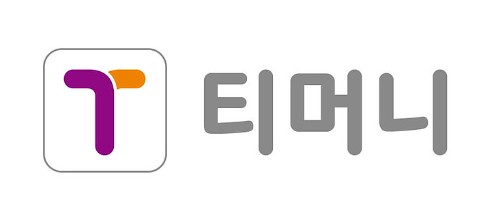 티머니 애플페이 통합 관련 사진