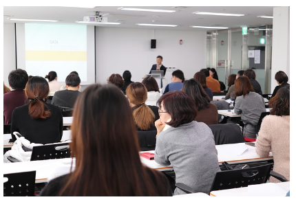 예비창업자 전용 정책자금 중 경쟁률 낮은 틈새 프로그램 분석