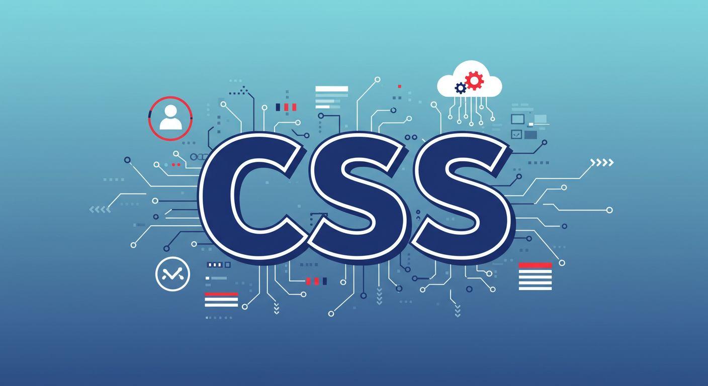 봇은 못 보고 사람만 보는 글자 만드는 방법