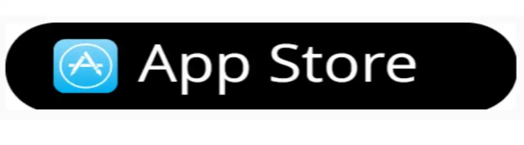 앱스토어