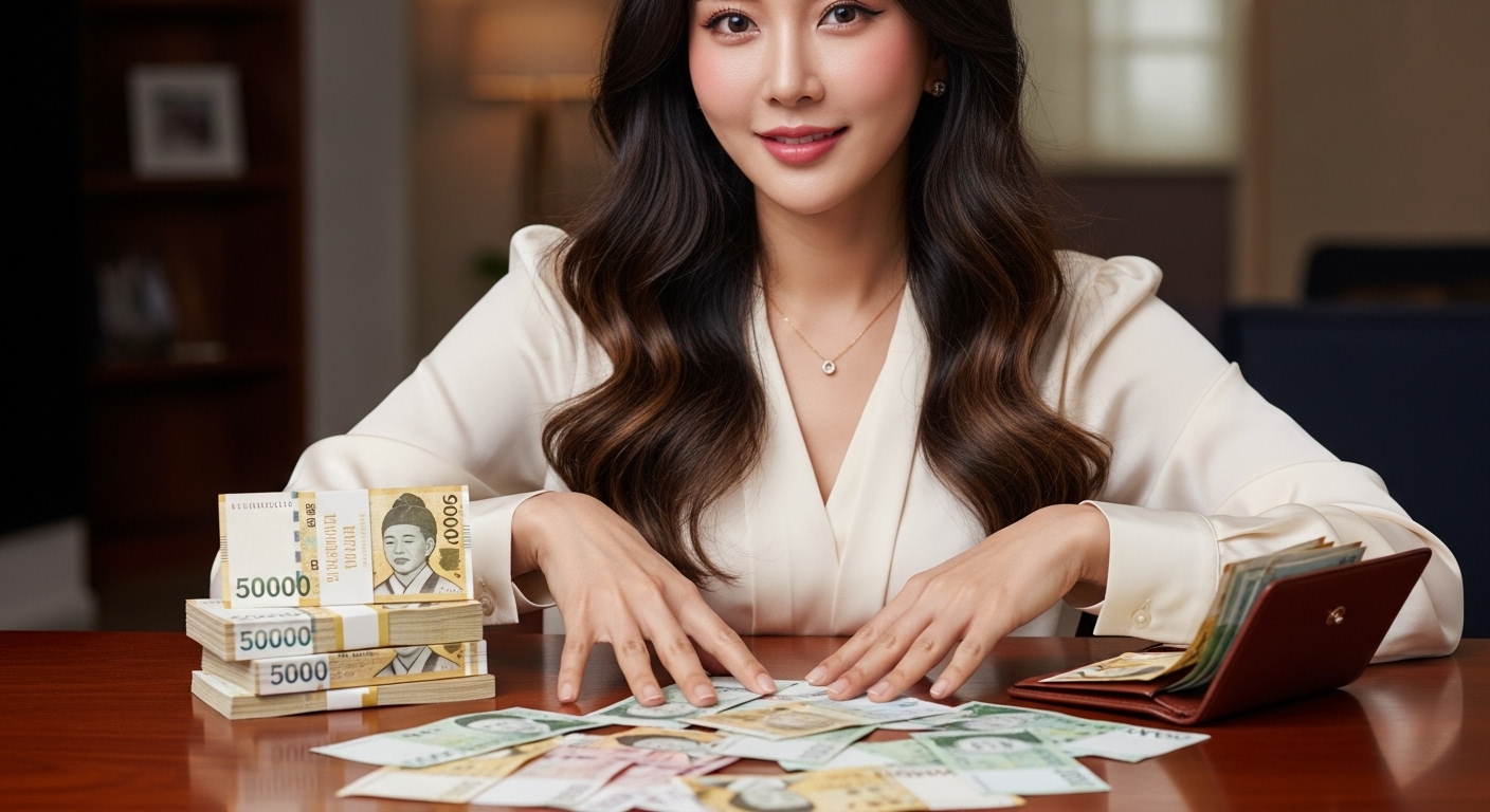 계약갱신청구권