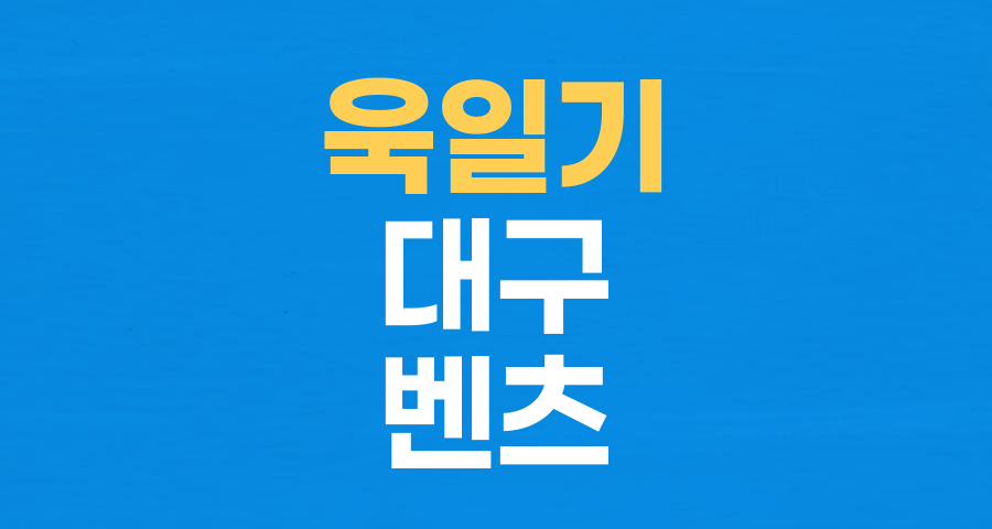 '욱일기' 차량, 대구서 또 포착… 역사적 상징과 법적 사각지대