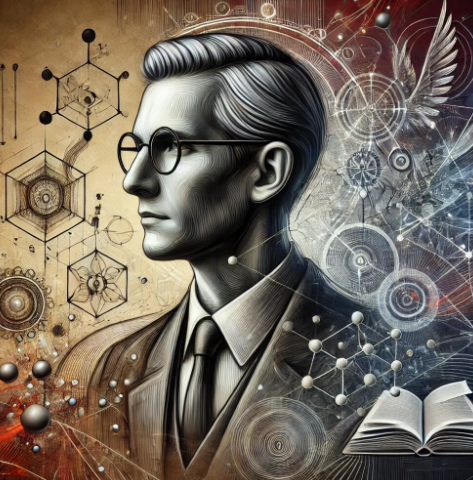 하버마스 관련 사진