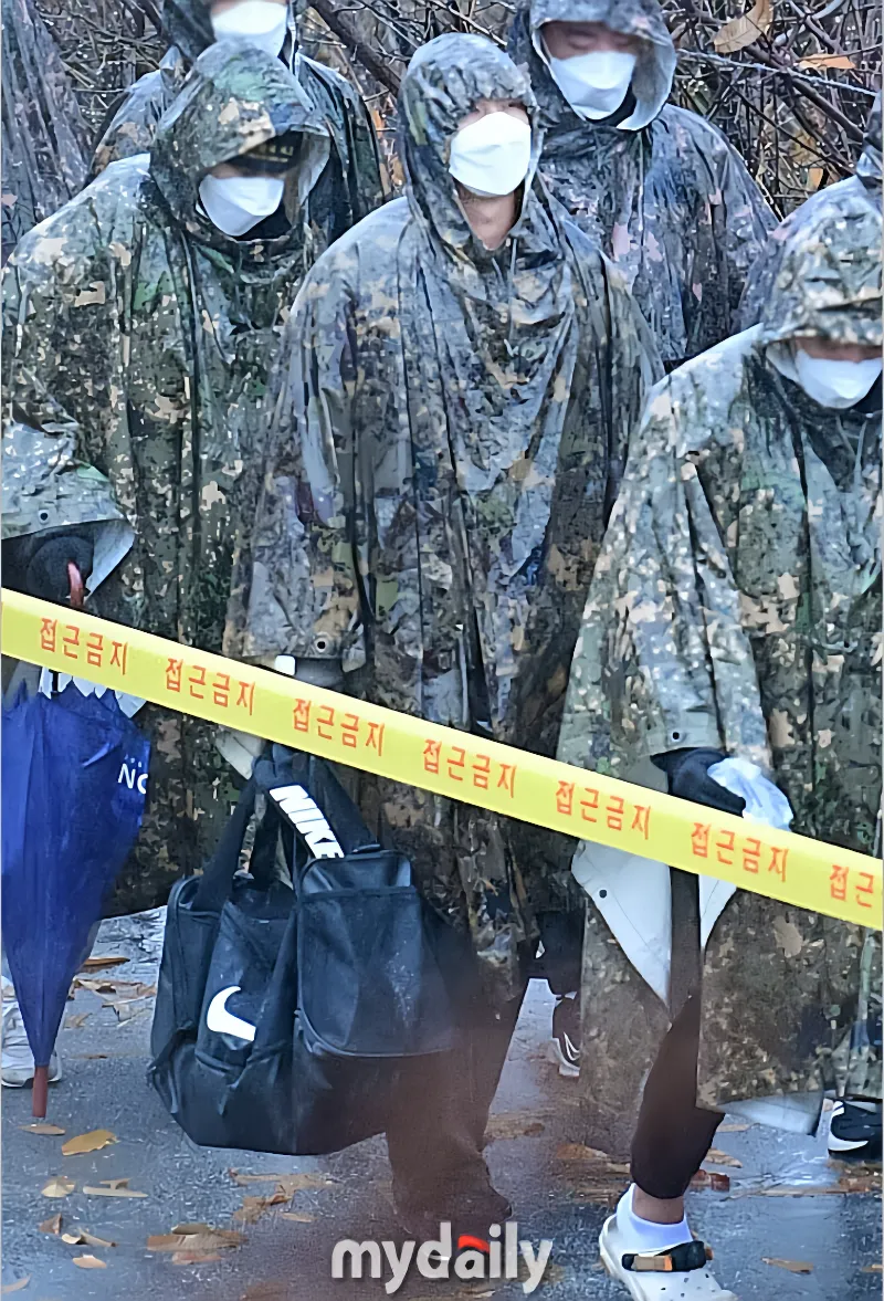 bts 완전체 초읽기&amp;#44; bts rm 뷔 전역&amp;#44; bts 지민 정국 전역&amp;#44; 방탄소년단 전역&amp;#44; m 전역&amp;#44; 뷔 전역&amp;#44; 정국 전역&amp;#44; 지민 전역&amp;#44; 진 전역&amp;#44; 제이홉 전역&amp;#44; 슈가 전역&amp;#44; bts festa 2025