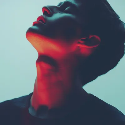 후두염 증상 완화에 도움 되는 차 추천 TOP 5_4