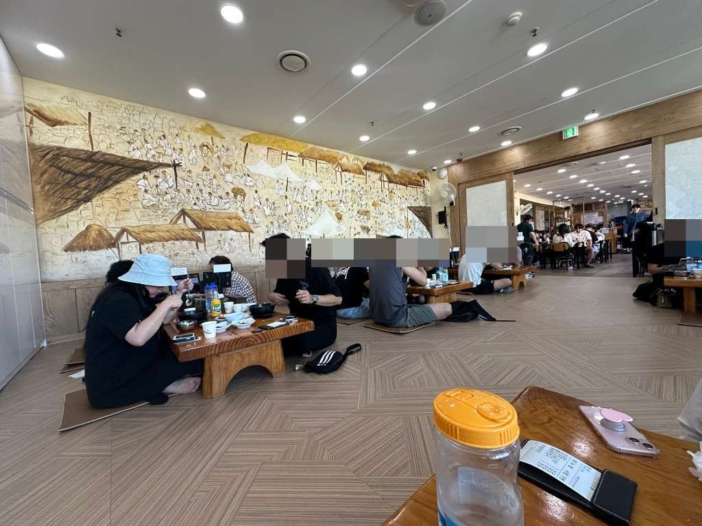 내부 사진