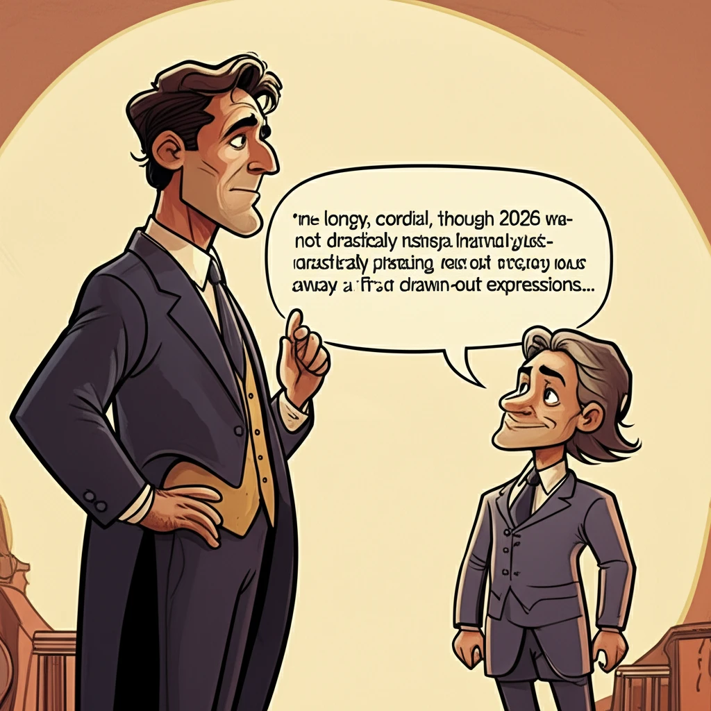 새해 인사 문자 메시지 발송 시점과 ..