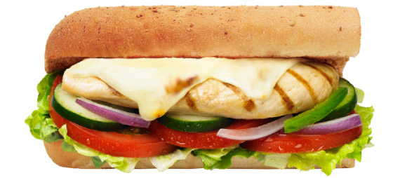 로스트 치킨 공식